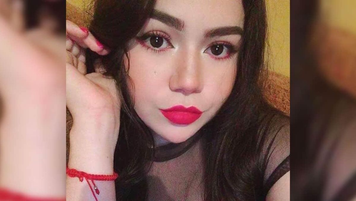 Valeria Dallana Galaviz Vázquez | Especial