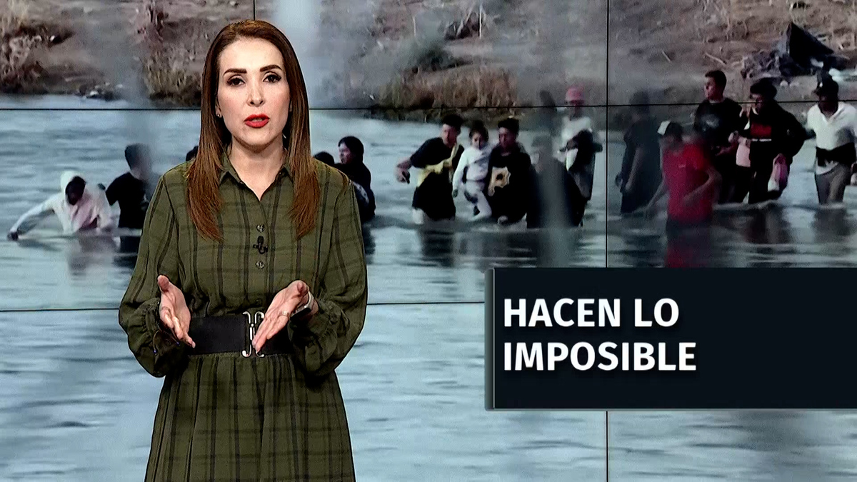 Chiapas sufre la falta de alimentos, bienes y servicios por la inseguridad. Elisa Alanís, 26 de septiembre de 2023