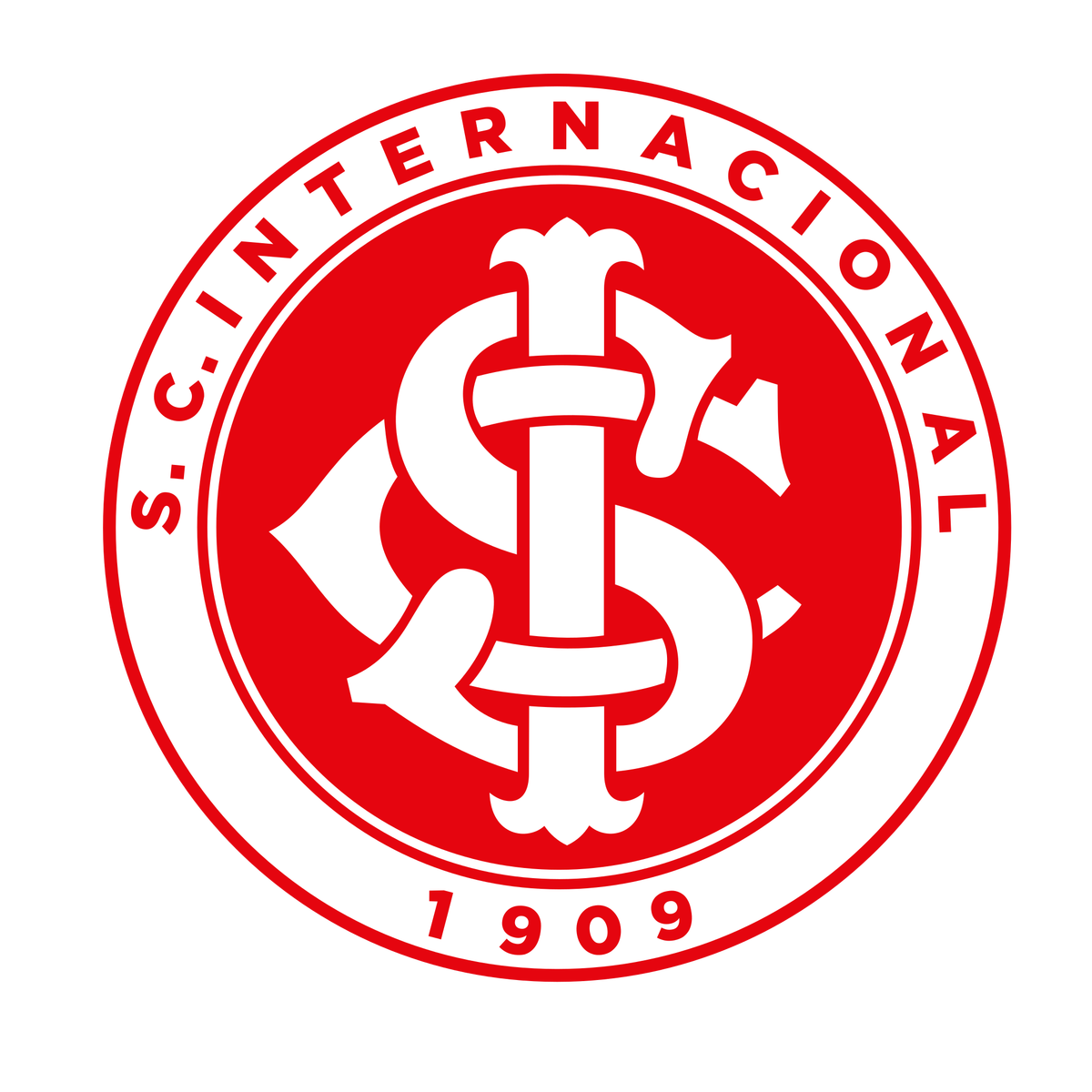 Inter de Porto Alegre