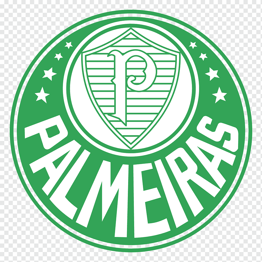 PALMEIRAS