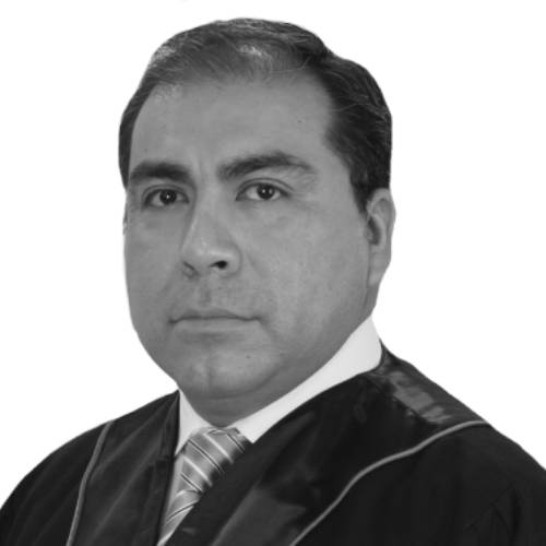Hernán Mejía López