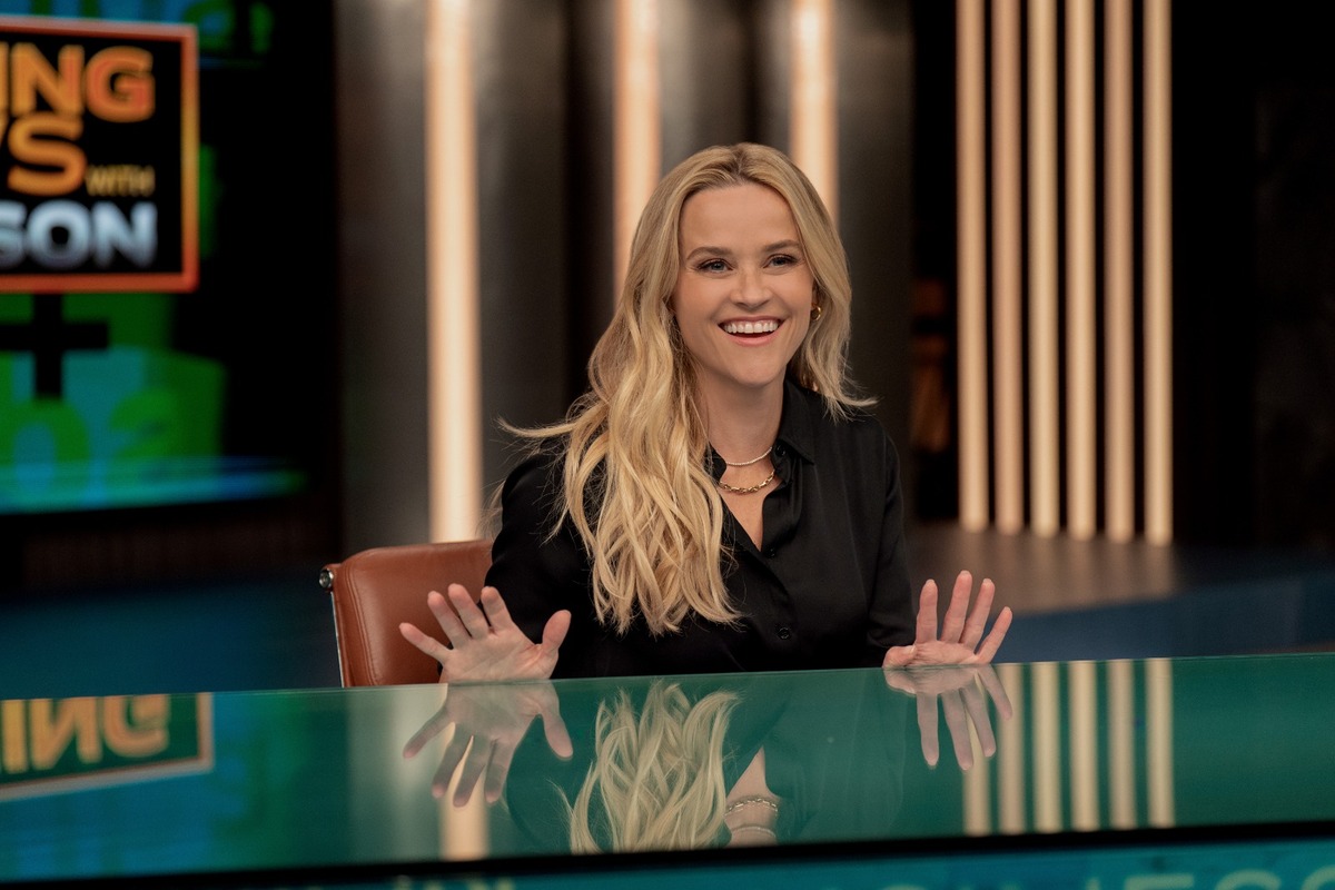 La popular serie recibe su tercera temporada | Especial