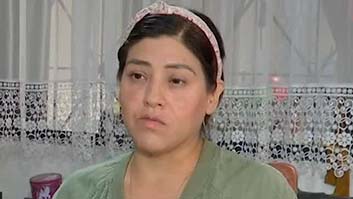 María de Jesús es víctima de violencia digital y las autoridades han ignorado su caso