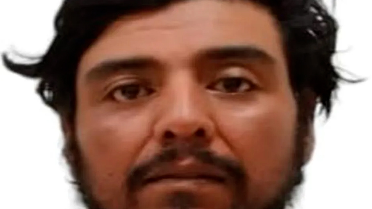 Sentencian a 88 años de prisión a hombre por feminicidio en Valle de Chalco