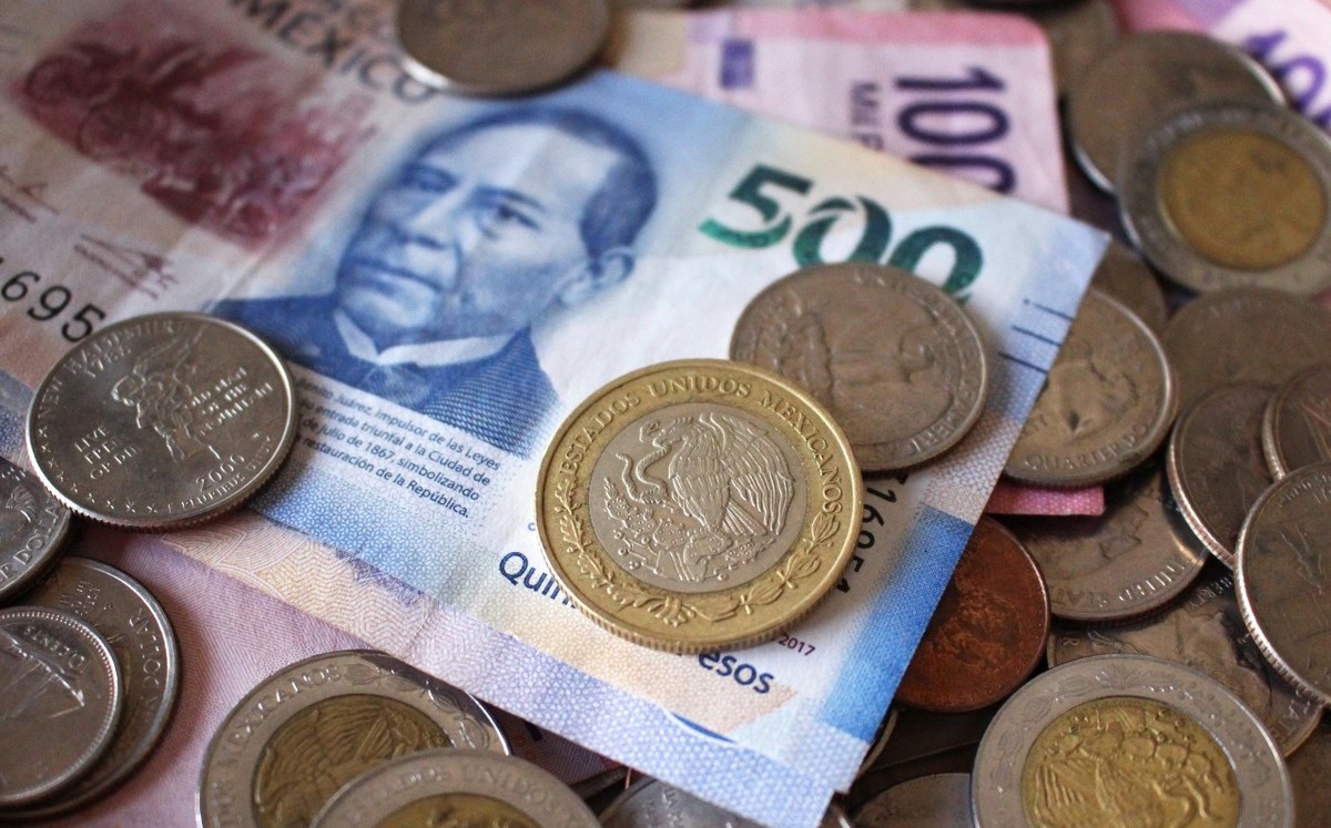 Suben ingresos propios de Guanajuato más de 100%, pasan de 7 mil a 15 mil mdp