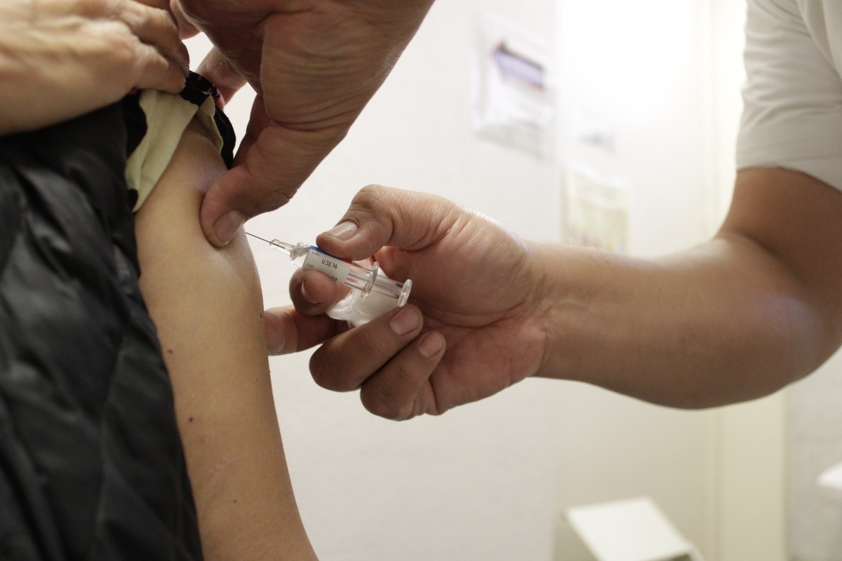 Vacuna antirrábica para humanos estará disponible en SEDESA