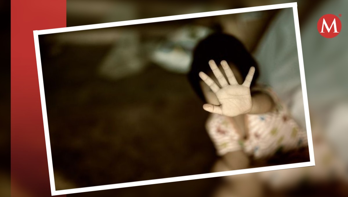 Atienden 10 casos de delitos sexuales contra menores en Tamaulipas