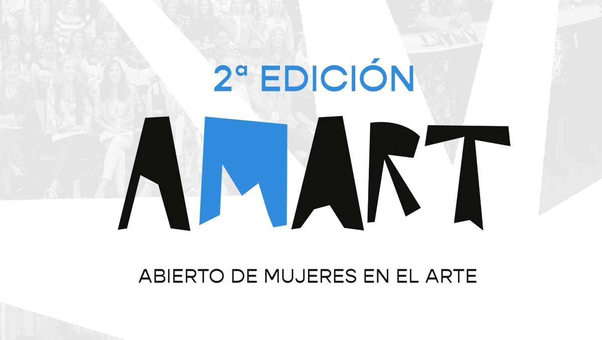 Conoce lo detalles de esta exposición | Especial