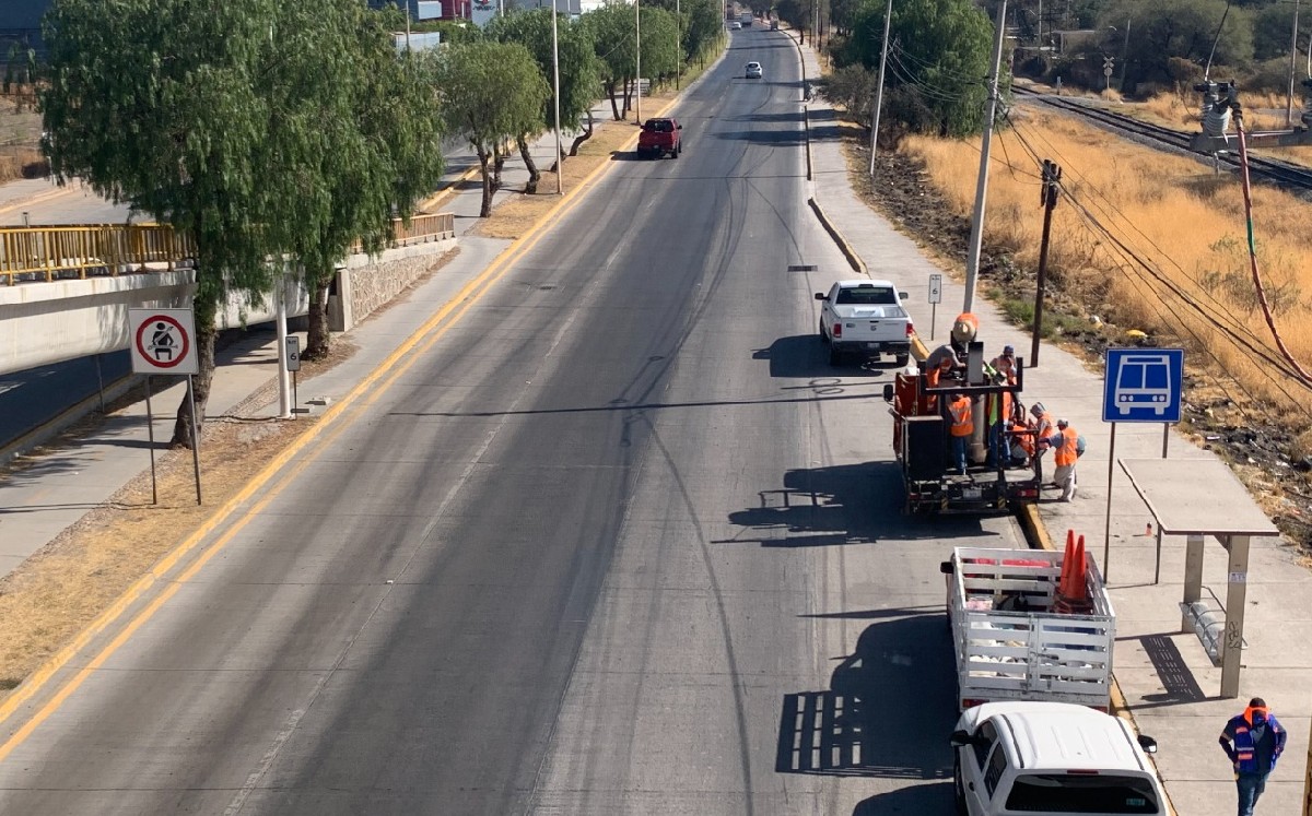 Cortesía | Inseguridad en carreteras incrementa el 100% el precio de coberturas de seguros de empresarios en León