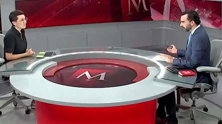 ¿Cuáles son los presupuestos para las obras de la 4T? | Así Vamos