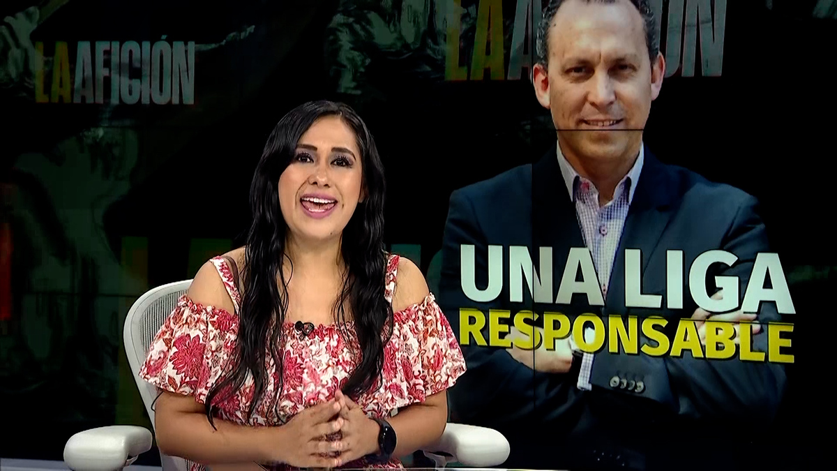 Milenio Noticias, La Afición, 27 de septiembre de 2023