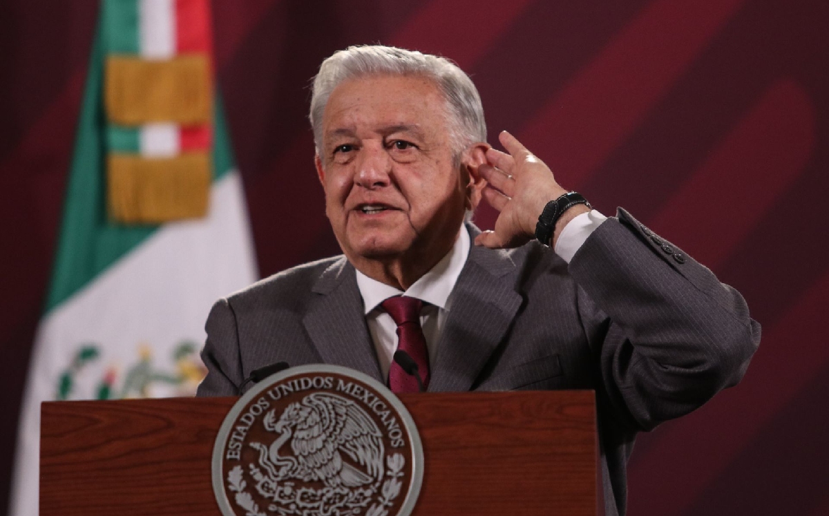 El Presidente ha pedido que se investigue al ex fiscal para el caso Ayotzinapa. | Cuartoscuro