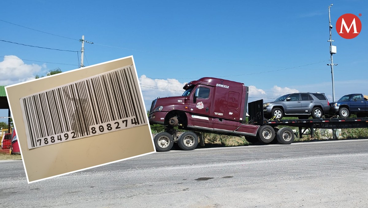 Transmigrantes acusan a grupos delictivos de cobro de cuota al pasar por Tamaulipas.