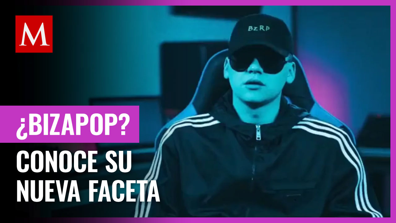 Bizarrap desata rumores de colaboración con Justin Bieber