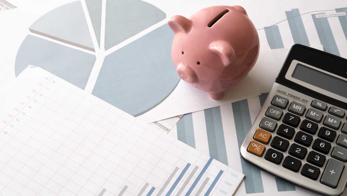 Los Intermediarios Financieros No Bancarios (IFNB) son casas de bolsa, arrendadoras, cajas de ahorro y otros. | Freepik