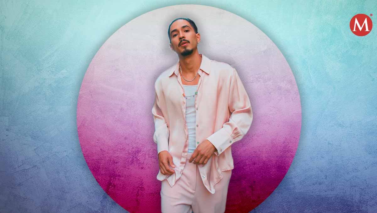 Joshua Okamoto, el actor de 'Saw X' | Especial