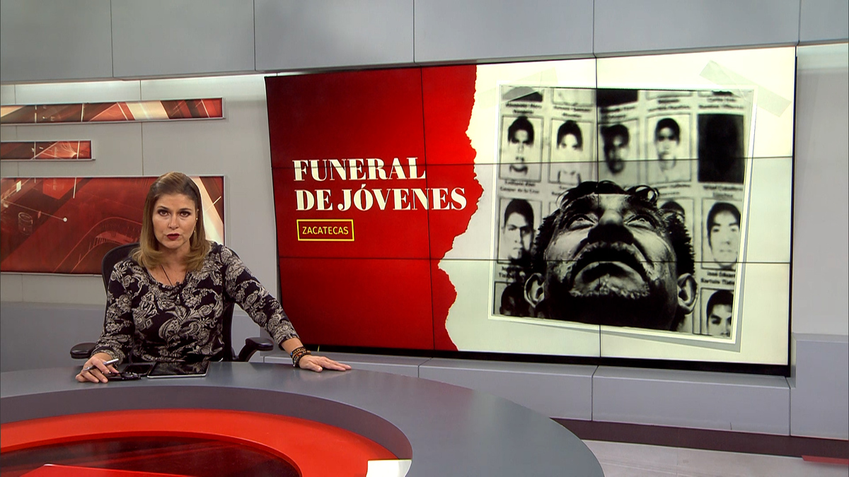 5 jóvenes denuncian abuso sexual en Guanajuato por su entrenador de Karate. Magda González, 28 de septiembre de 2023