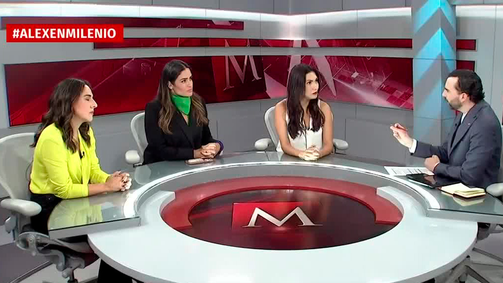 ¿Qué papel juegan las fiscalías en la investigación y el acceso a la justicia? | Del Dicho al Hecho