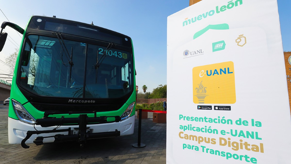 Se podrá recargar la app desde cualquier parte del país en tiendas Oxxo. | Especial