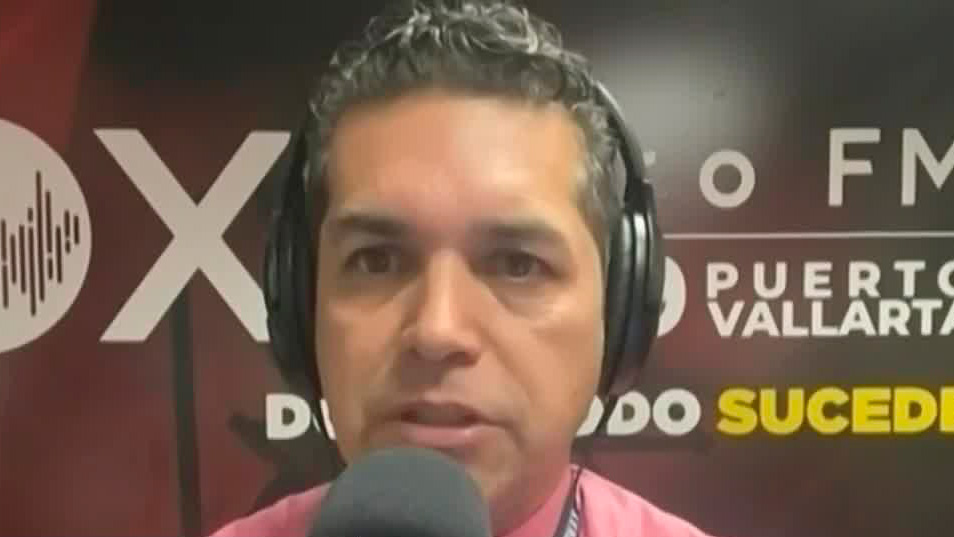 Denuncias de abuso en el penal de Ramos Arizpe ¿Qué han dicho las