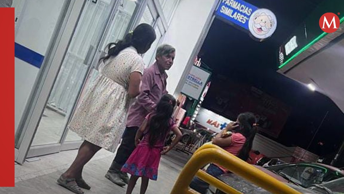 Familia sufre intoxicación por consumir queso.