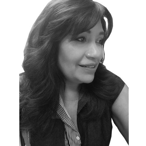 Gabriela Vázquez Navarro