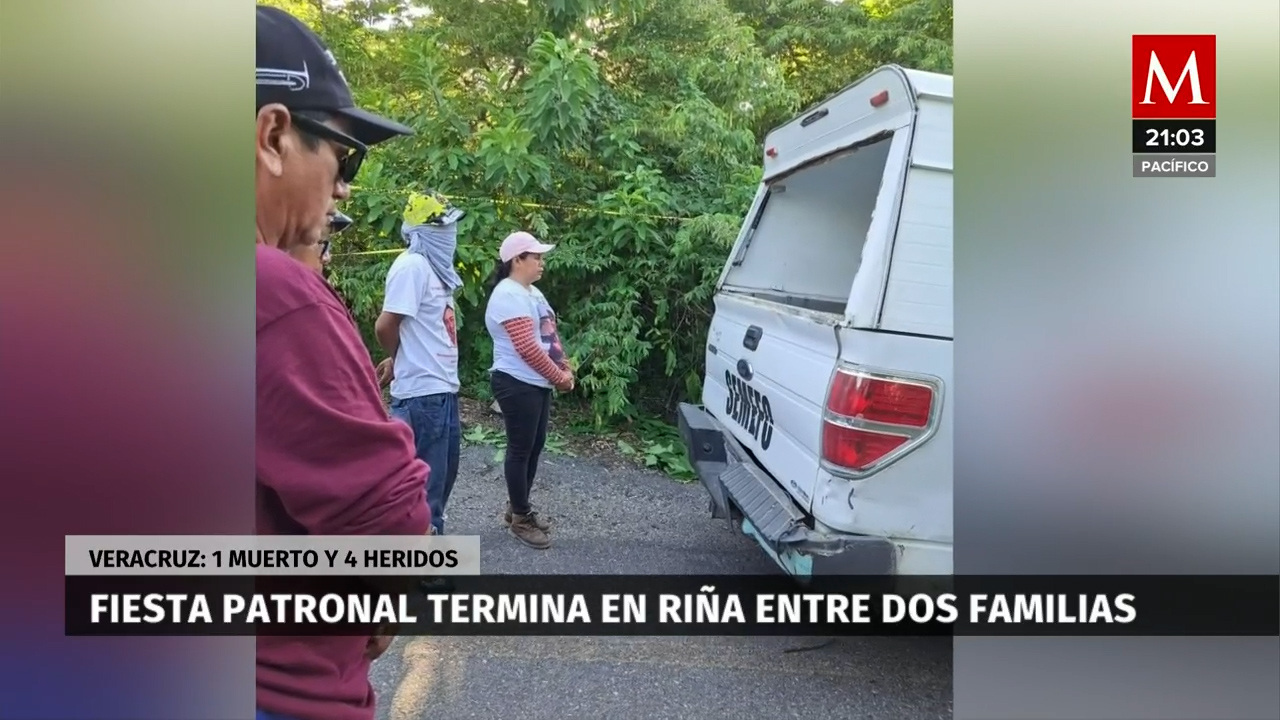 Descubriendo una innovadora forma de inhumar víctimas con piedras en Guerrero