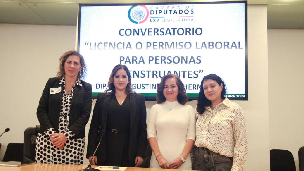 Elva Vigil Hernández