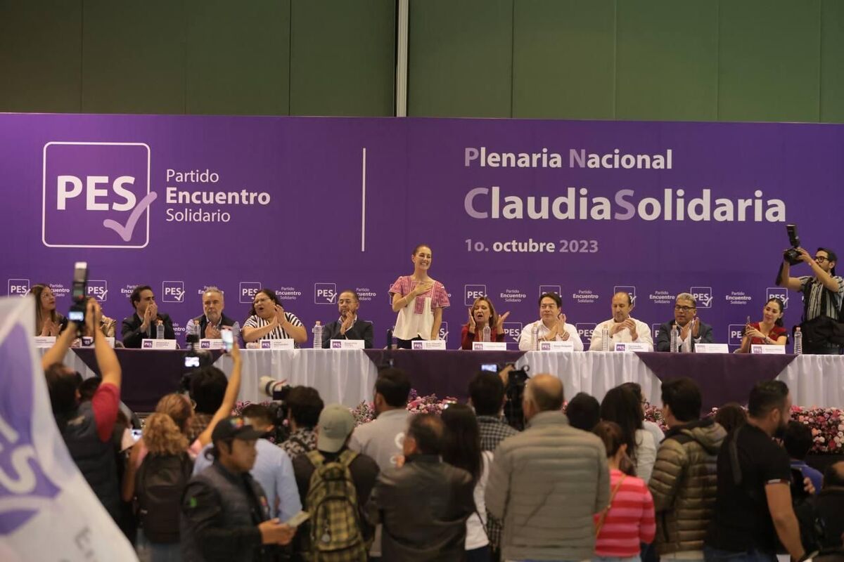 Especial