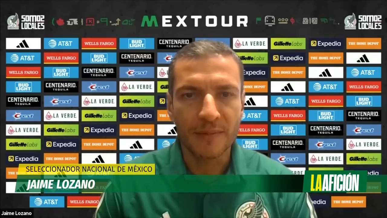 Alemania mostrará verdadero nivel de México