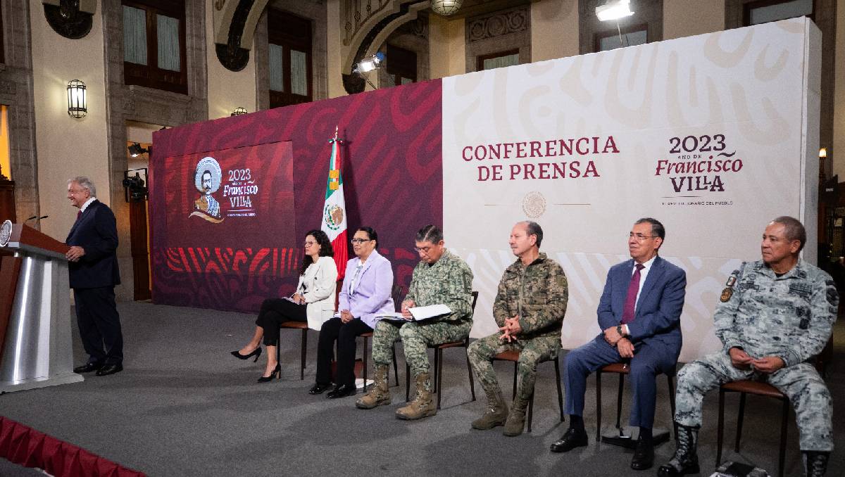 AMLO