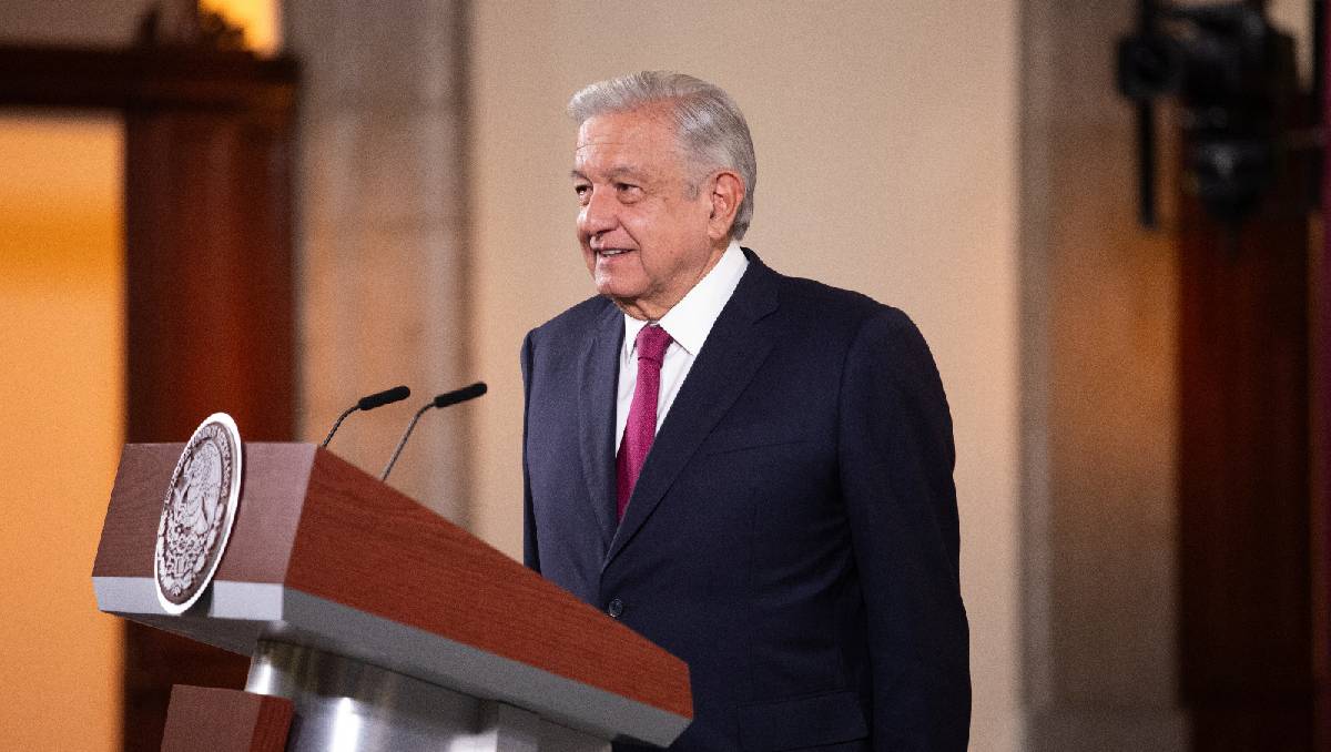 AMLO