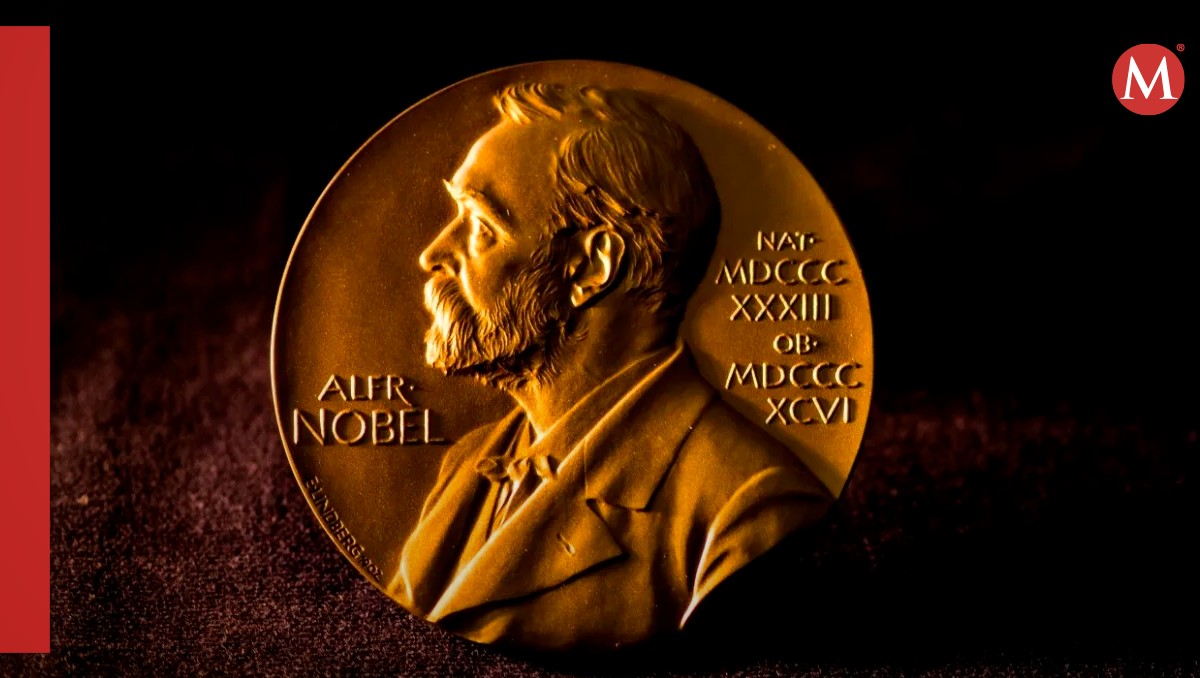 Desde la creación del Nobel de Literatura, solo 17 mujeres lo obtuvieron sobre un total de 119 laureados | Especial