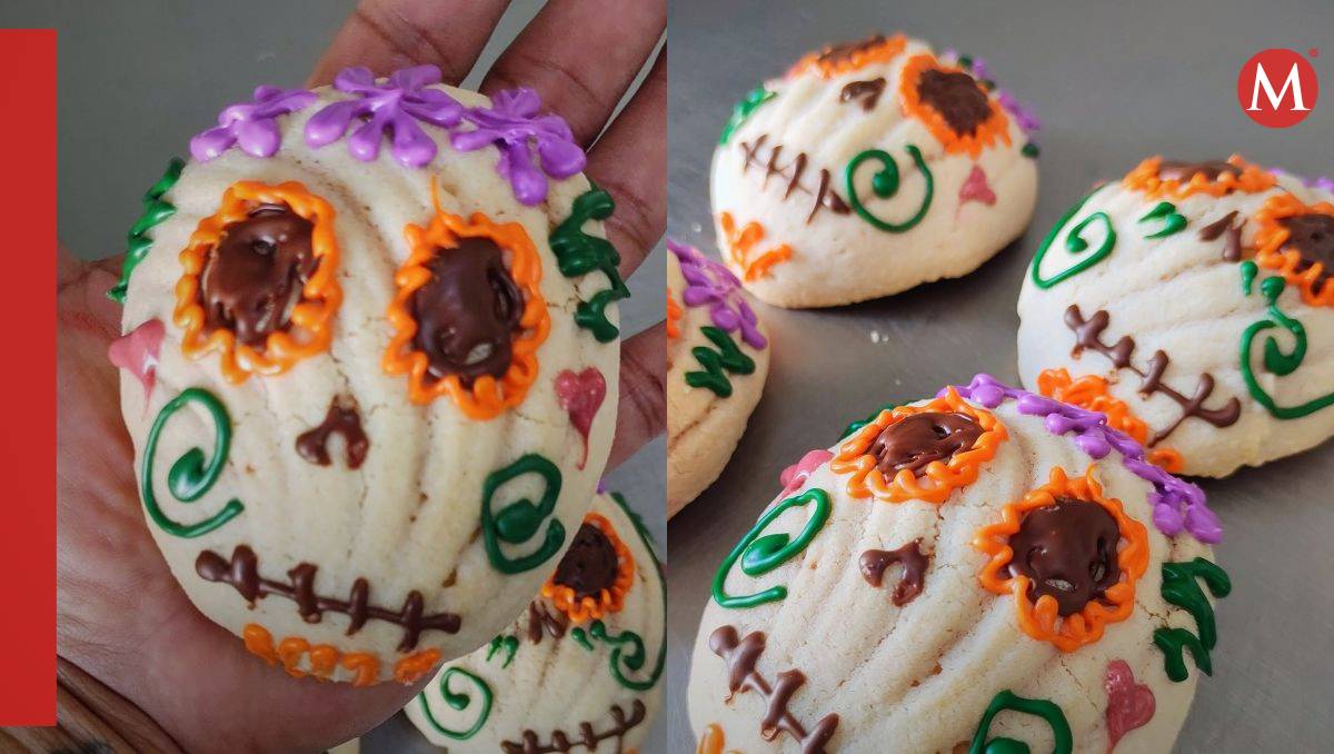 Crean 'Conchatrinas' (Especial).