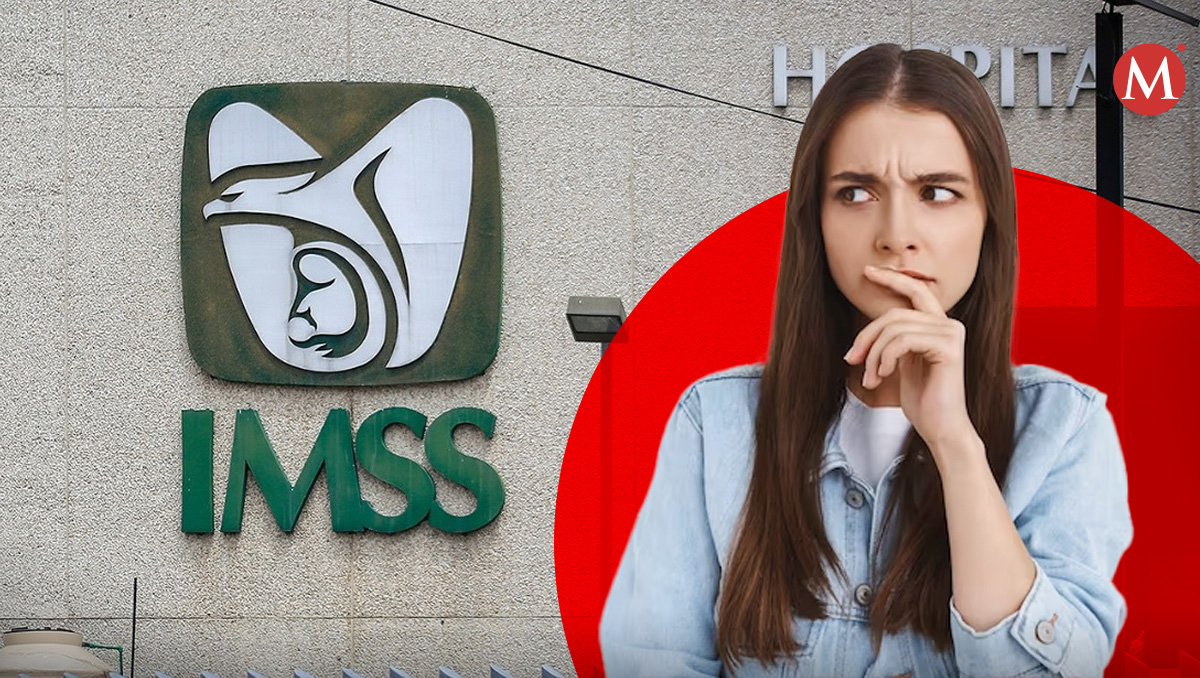 Cuántas semans necesitas cotizar para la modalidad 40| Especial