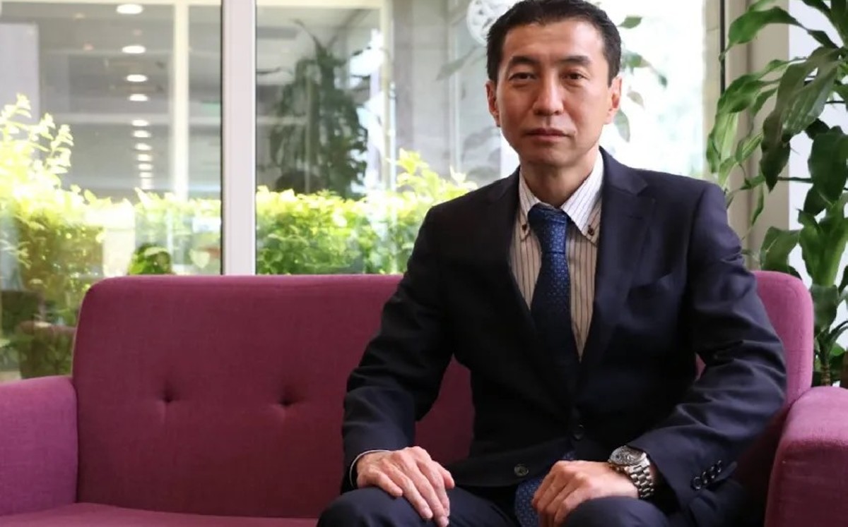 Empresas japonesas buscan expandir negocios en Guanajuato | Cortesía