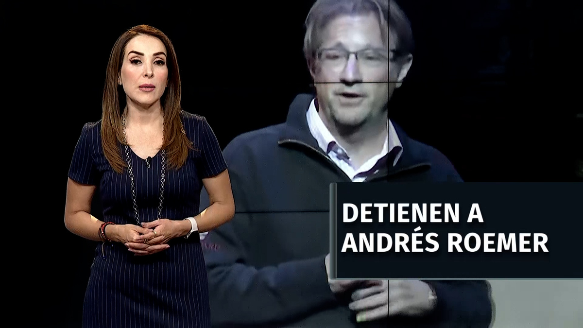 Dos encuestadores de Morena son asesinados en Chiapas. Azucena a las 10, 02 de octubre de 2023