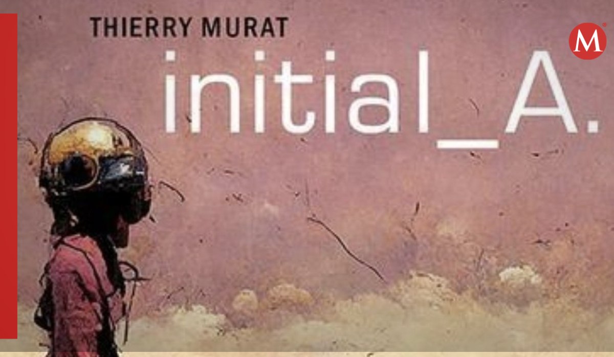 initial_A. | Twitter