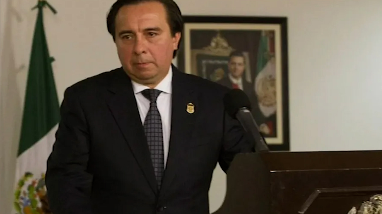 Jueza frena comentarios que incriminen a Tomás Zerón por caso Ayotzinapa