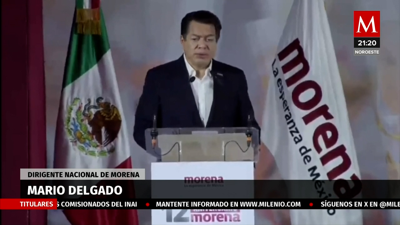 Morena en Chiapas evalúa cambiar encuestas presenciales a telefónicas tras trágico asesinato