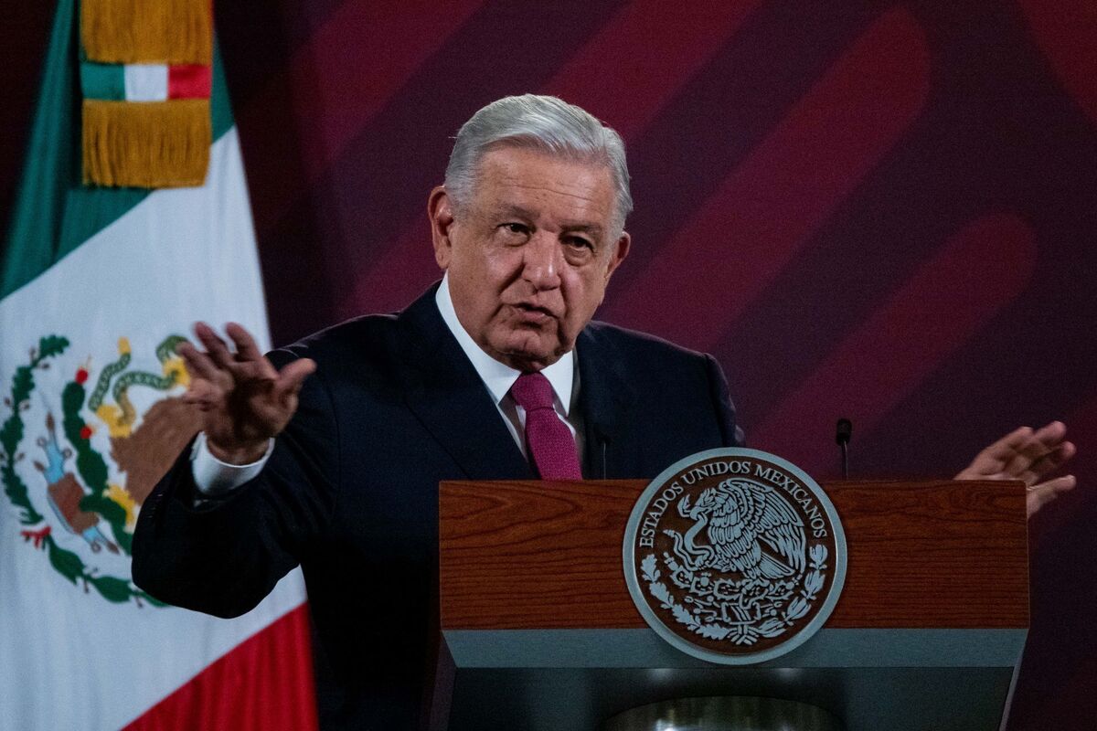 El Presidente consideró que hay mucha gente que puede ayudar para esclarecer el caso Ayotzinapa. | Cuartoscuro