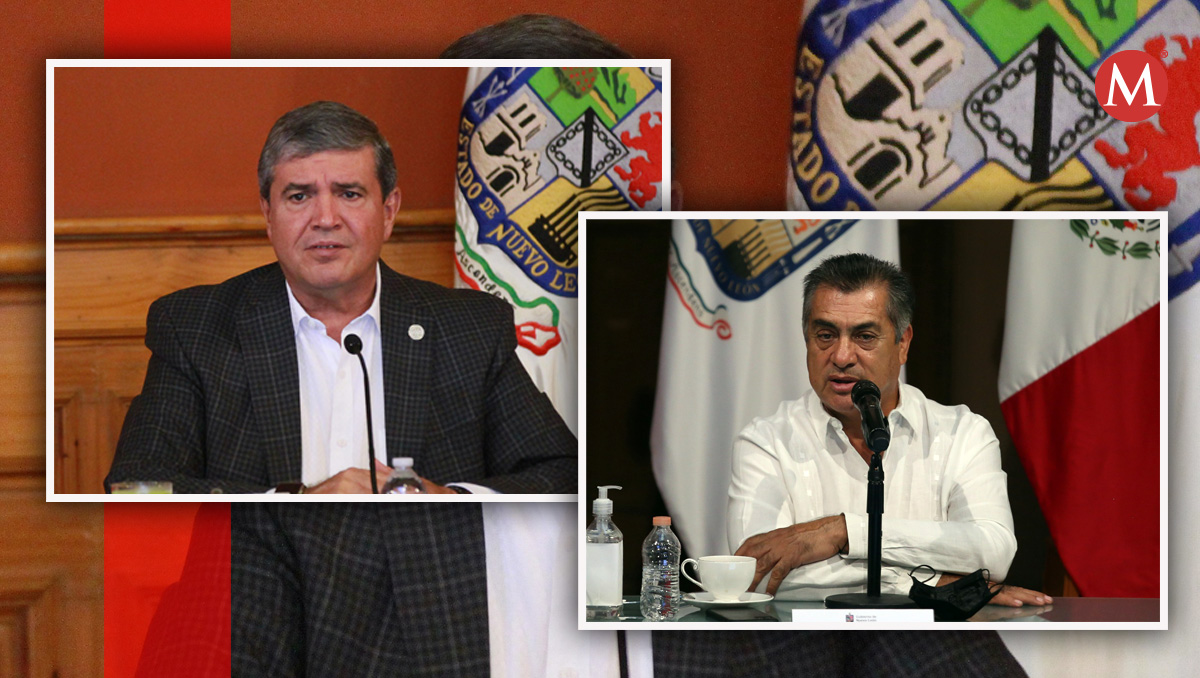 Los supuestos podrían consistir en responsabilidades de carácter política, administrativa o penal. Foto: Especial