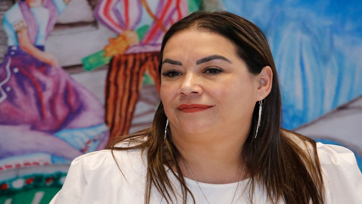 Vuelo Puebla – Mérida a su máxima capacidad: Turismo estatal | Agencia Enfoque
