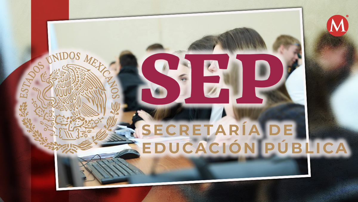 Carreras técnicas de la SEP| Especial