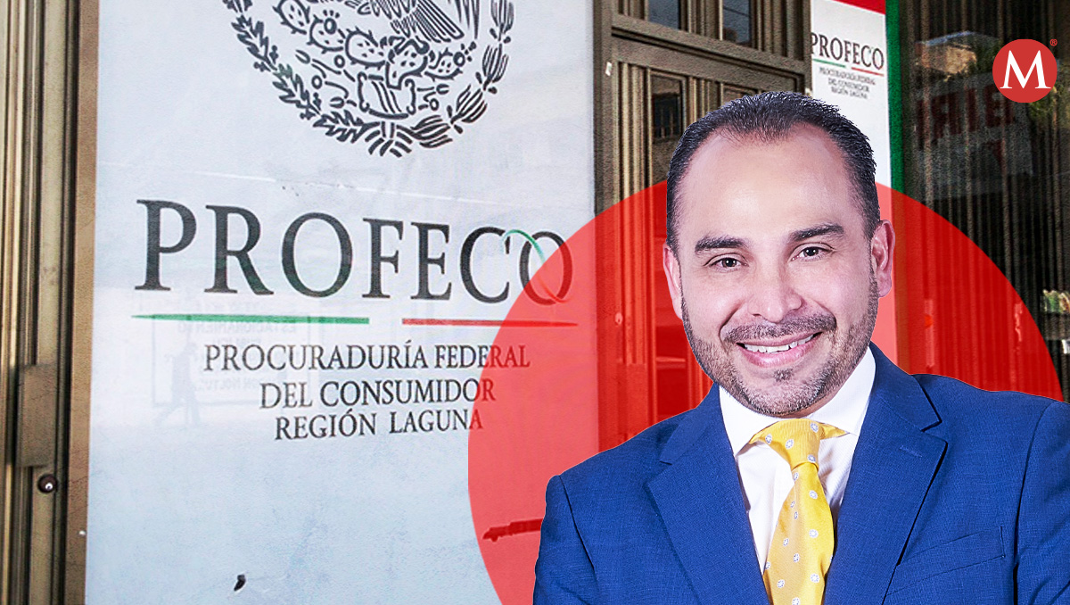También dirigió diversos estudios permanentes de consumo como Quién es Quién en los Precios (QQP). | Especial