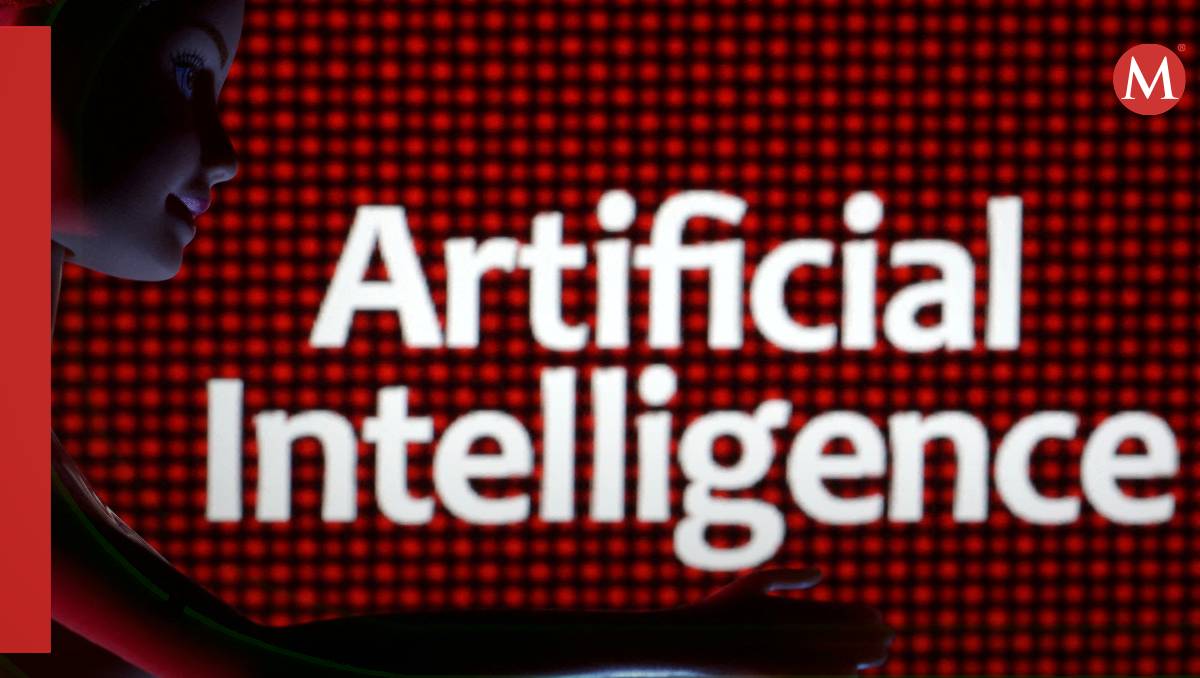 Google combinará IA regenerativa en asistente (Reuters).