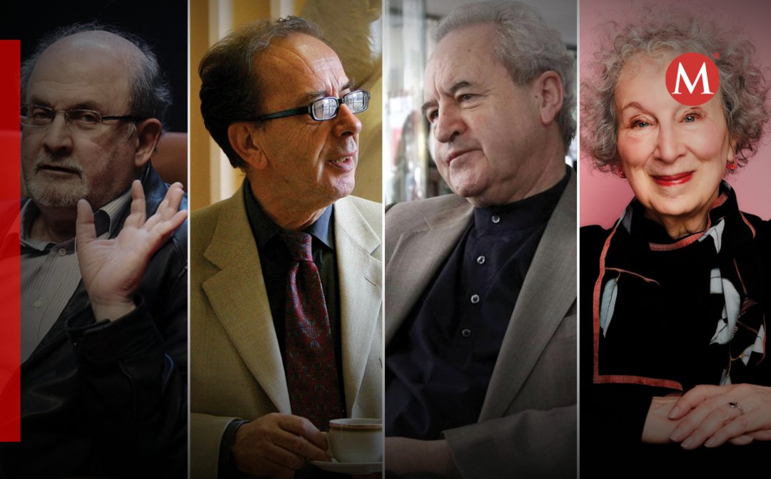 La apuesta de Milenio por el Premio Nobel