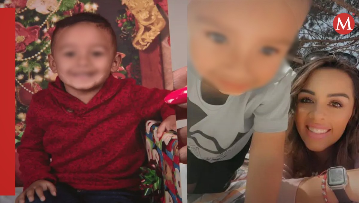 Niño murió ahogado | Especial