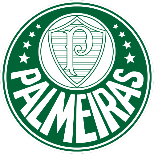 PALMEIRAS
