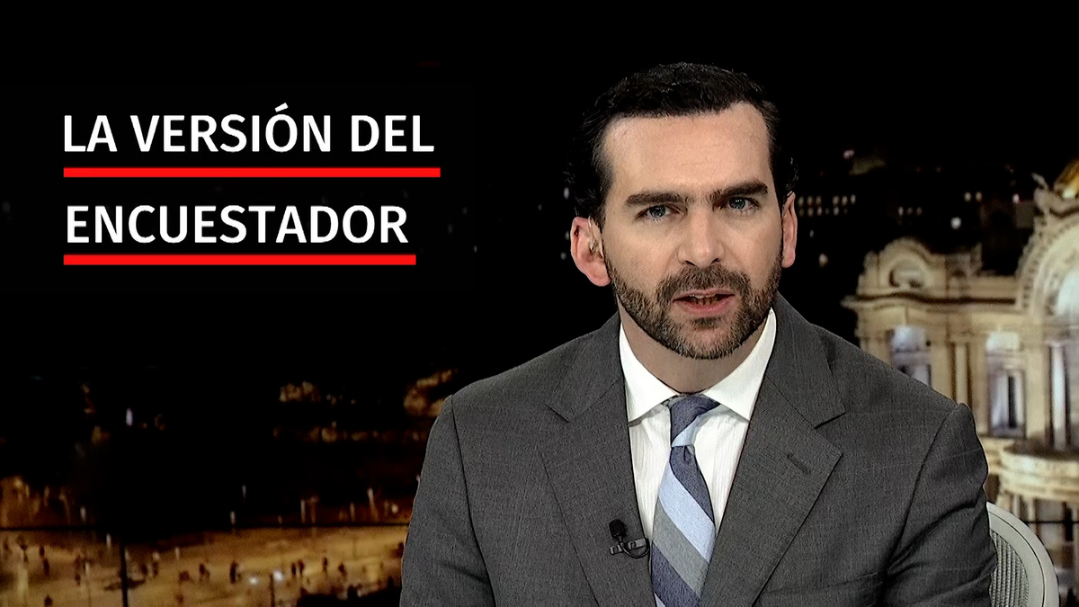 Pïerre, Ferenc y Anne se llevan el Premio Nobel de Física 2023. Alejandro Domínguez, 03 de octubre de 2023